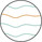 Logo The Sunday Life
